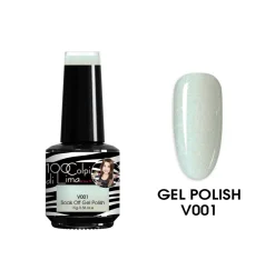 Gel Polish V001