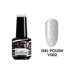 Gel Polish V002