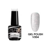 Gel Polish V004