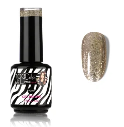 Gel Polish V008