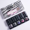 Glitter Collection