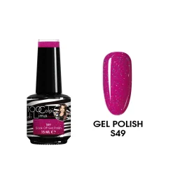 Glitter Collection