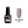Grey Collection