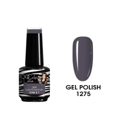 Grey Collection
