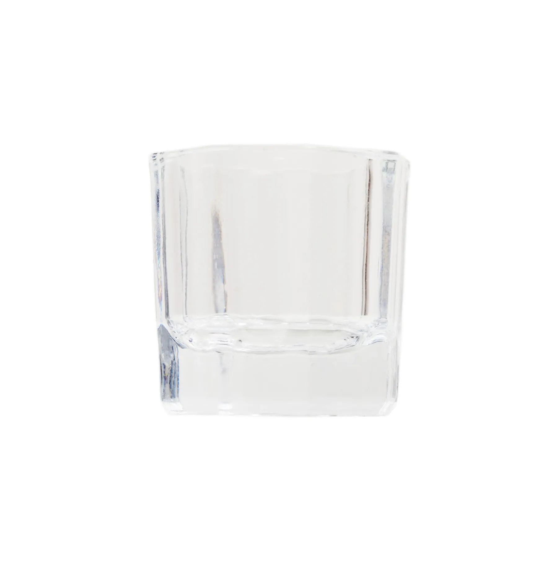 Kit Acrygel
