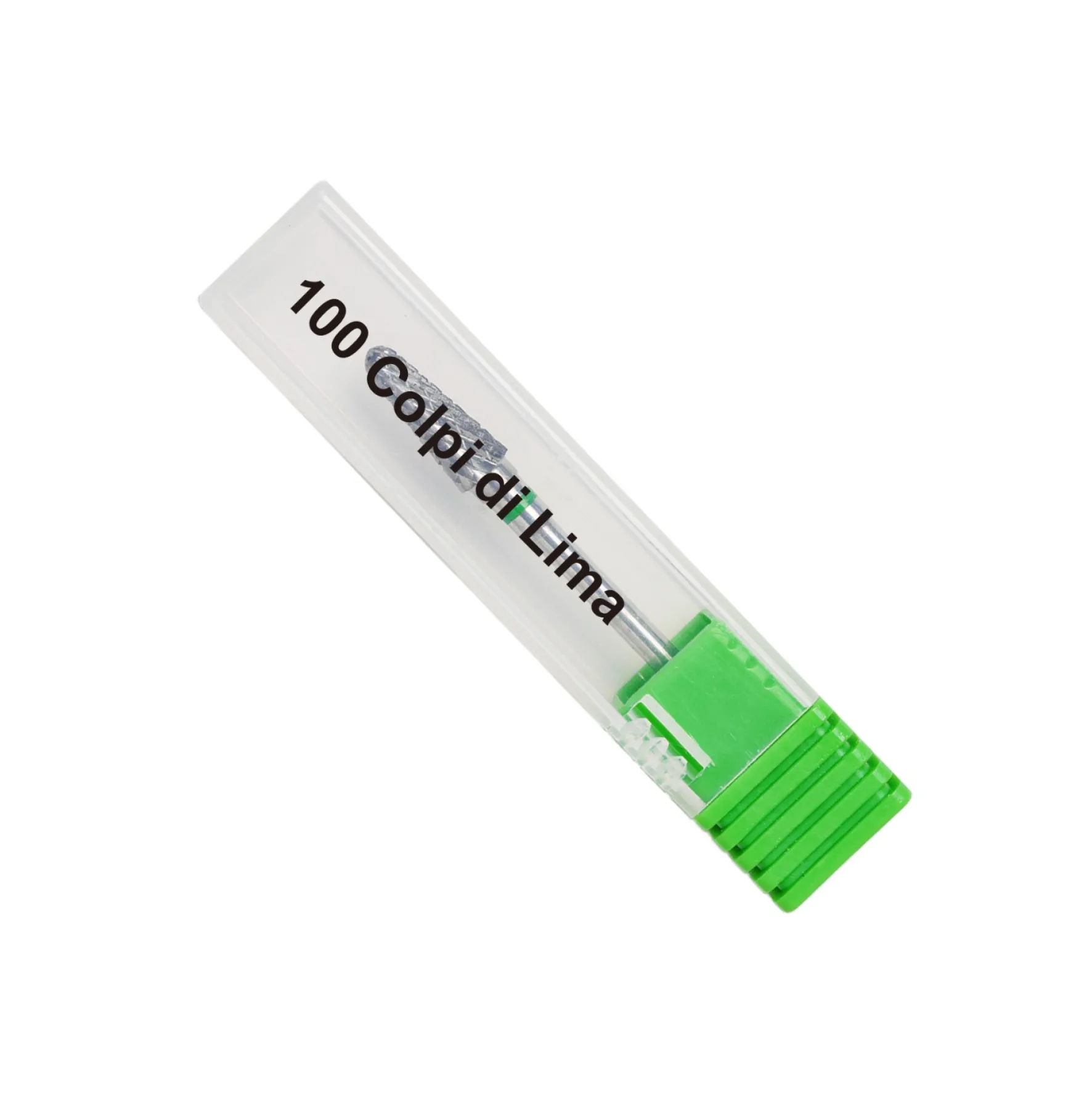 Kit Acrygel