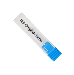 Kit Advanced