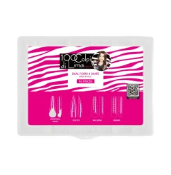 Kit Advanced