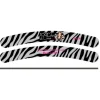 Lima Boomerang 100/180