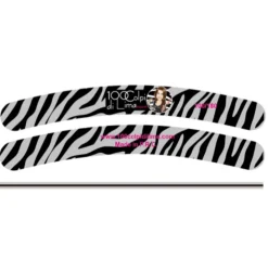 Lima Boomerang 100/180