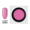 Lollipop Box