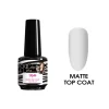 Matte