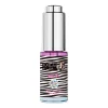 Olio Cuticole Bubble Gum