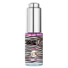 Olio Cuticole Coconut