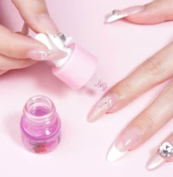 Olio Cuticole Collection
