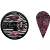 Paint Glitter Gel 024