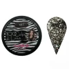 Paint Glitter Gel 041