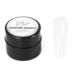 Painting Bianco