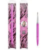 Pennello Luxury Nail Art