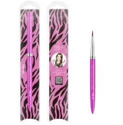 Pennello Luxury Nail Art