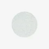 PODODISC Lime rotonde dischi Staleks Pro M – grana 180 (50 pz)