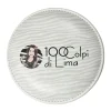 Poggiagomito 100 Colpi di Lima