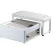 Poggiamano Loft Teri M