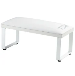 Poggiamano Loft Teri M