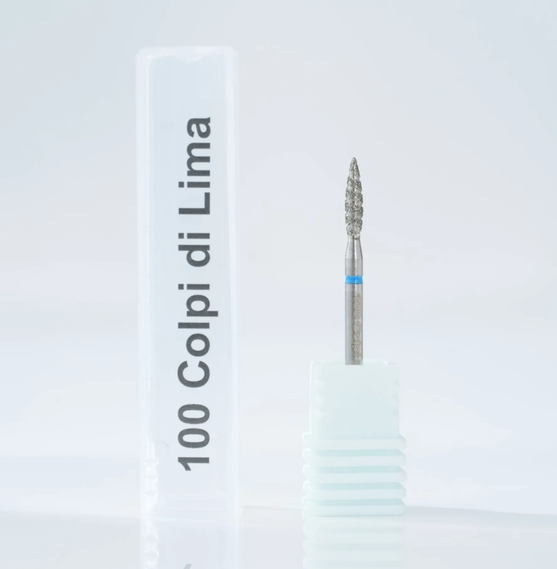 Punta Tornado