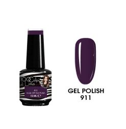 Purple Collection