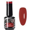 Red Collection