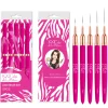 Set Pennelli Liner