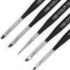 Set Pennelli One Stroke