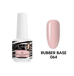 Soak OFF Rubber Base 064