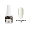 Soak OFF Rubber Base 129