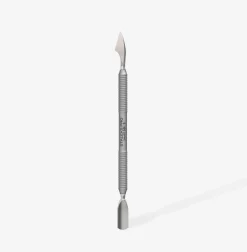 Spatola per manicure arrotondato – ascia Smart PS 50 type 2