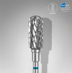 Staleks Cilindro Tondo – FT31B060/14