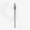 Staleks Conica Blu – FT90B050/13