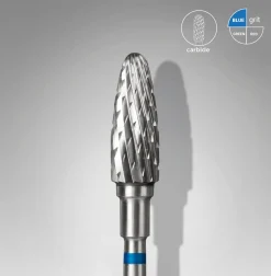 Staleks Conica Blu – FT90B050/13