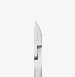Staleks Expert NE 60/16mm Tronchese Professionale