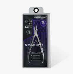 Staleks Expert NE 61/16mm Tronchese Unghie Incarnite
