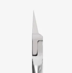 Staleks Expert NE 61/16mm Tronchese Unghie Incarnite