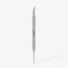 Staleks Pusher Expert PE 51/2 Bastoncino-Anello