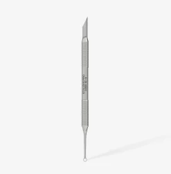 Staleks Pusher Expert PE 51/2 Bastoncino-Anello