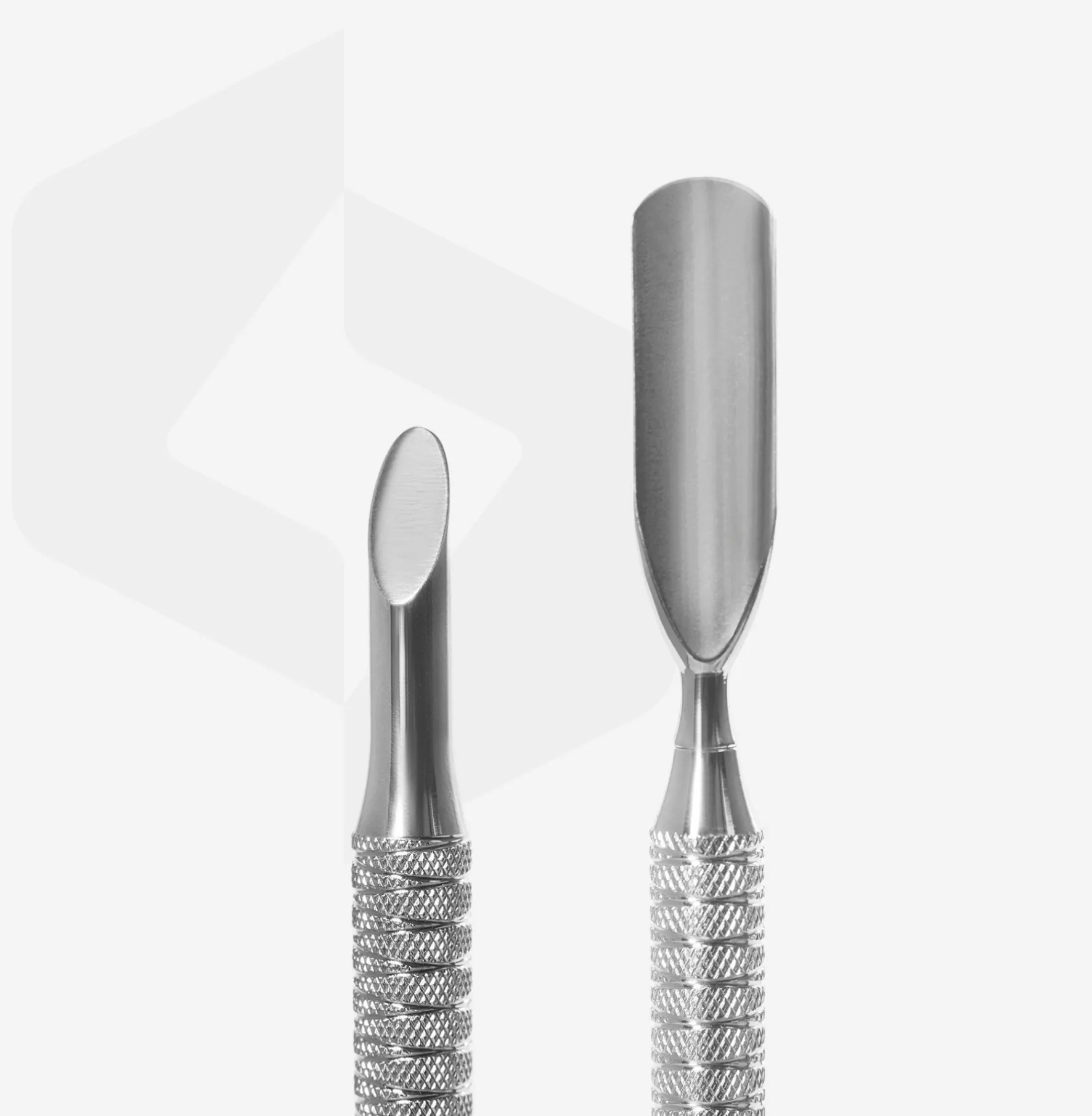 Staleks Pusher Expert PE 90/2 Bastoncino-Spingicuticole