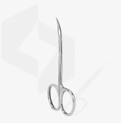 Staleks SE 50/3 Forbicine Professionali Cuticole