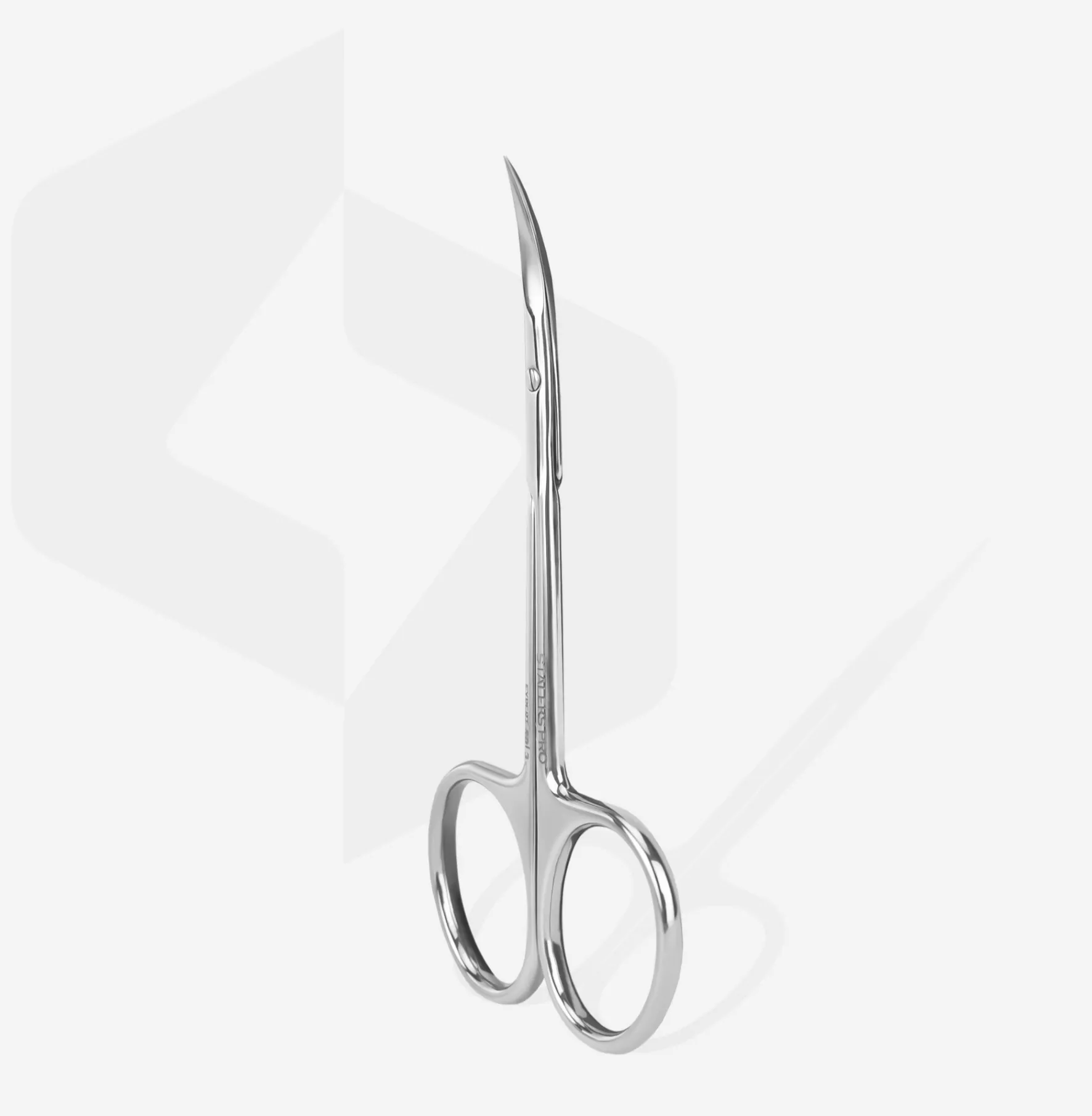 Staleks SE 50/3 Forbicine Professionali Cuticole