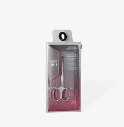 Staleks SE 50/1 Forbicine Professionali Cuticole