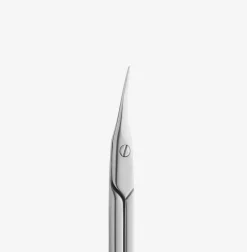 Staleks SE 50/1 Forbicine Professionali Cuticole
