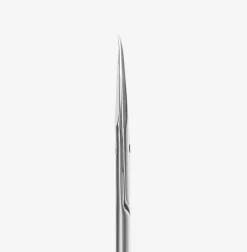 Staleks SE-51/3 Forbicine Professionali Gancio Cuticole
